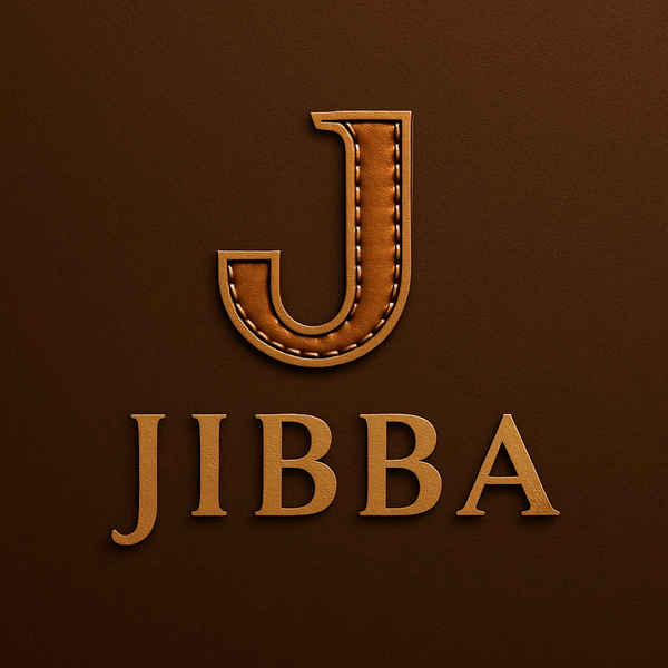JIBBA 
